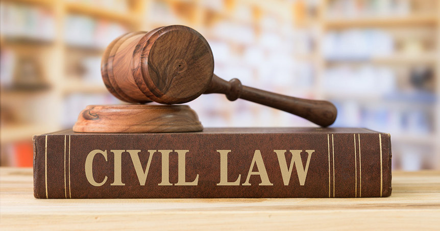 Lex Consulta Civil & Other Services Services