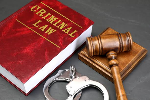 Criminal Lawyer in Sector 21 - Lex Consulta
