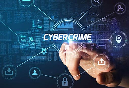 cyber Lawyer in Manesar - Lex Consulta