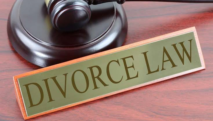 Divorce Lawyer in Dlf Phase 3 - Lex Consulta