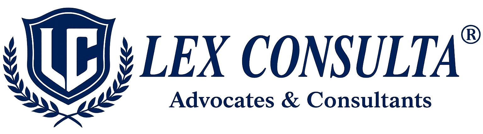Lex Consulta