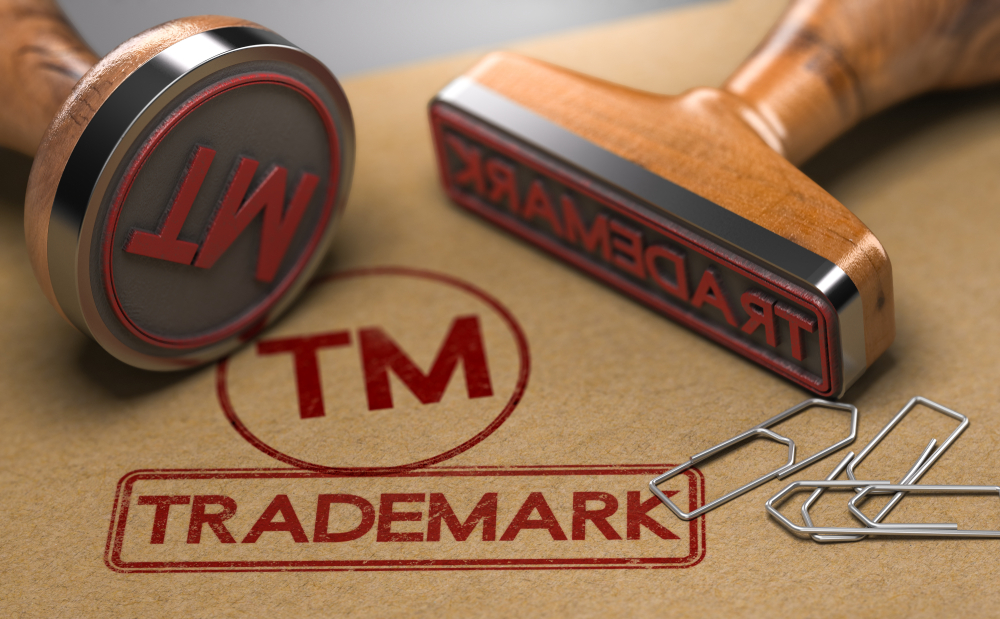 Lex Consulta Trade Mark Services